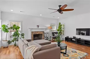 1610 Oakfield Ln, Roswell, GA 30075 - Photo 14