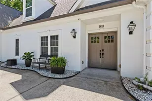 1610 Oakfield Ln, Roswell, GA 30075 - Photo 8