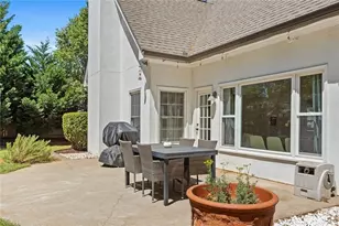 1610 Oakfield Ln, Roswell, GA 30075 - Photo 36