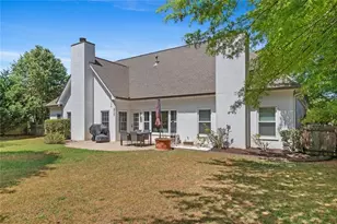 1610 Oakfield Ln, Roswell, GA 30075 - Photo 34