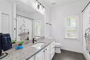 1610 Oakfield Ln, Roswell, GA 30075 - Photo 28