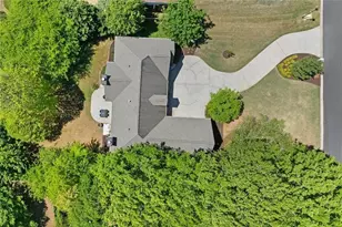 1610 Oakfield Ln, Roswell, GA 30075 - Photo 6