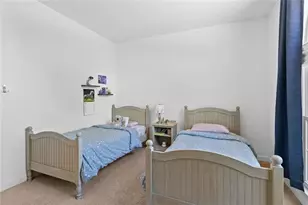 1610 Oakfield Ln, Roswell, GA 30075 - Photo 26