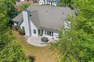 1610 Oakfield Ln, Roswell, GA 30075 - Photo 38