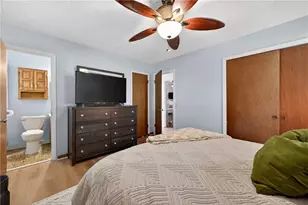 1438 Gardner Rd NW, Conyers, GA 30012 - Photo 10