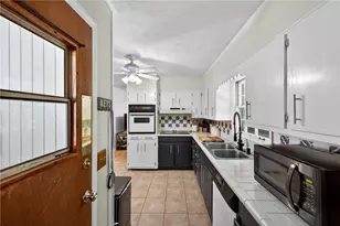 1438 Gardner Rd NW, Conyers, GA 30012 - Photo 8