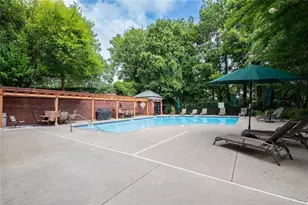 3275 NE Lenox Road NE, Atlanta, GA 30324 - Photo 26