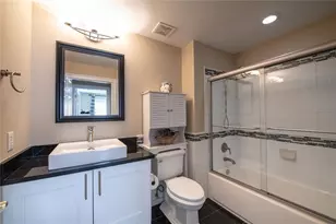 3275 NE Lenox Road NE, Atlanta, GA 30324 - Photo 18