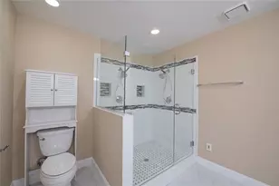 3275 NE Lenox Road NE, Atlanta, GA 30324 - Photo 14