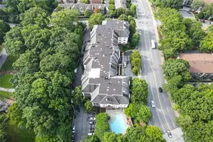 3275 NE Lenox Road NE, Atlanta, GA 30324 - Photo 28
