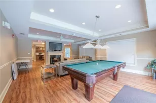 3275 NE Lenox Road NE, Atlanta, GA 30324 - Photo 22