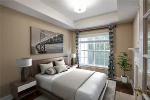 3275 NE Lenox Road NE, Atlanta, GA 30324 - Photo 16