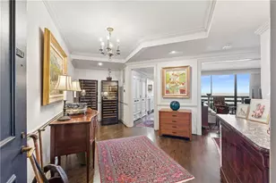 2660 Peachtree Rd NW, Atlanta, GA 30305 - Photo 1