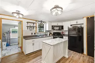 80 Leggett Rd, Dallas, GA 30157 - Photo 10
