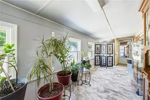 80 Leggett Rd, Dallas, GA 30157 - Photo 16