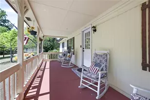 80 Leggett Rd, Dallas, GA 30157 - Photo 4