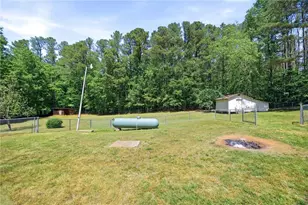 80 Leggett Rd, Dallas, GA 30157 - Photo 26
