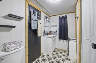 80 Leggett Rd, Dallas, GA 30157 - Photo 24