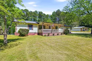80 Leggett Rd, Dallas, GA 30157 - Photo 34