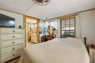80 Leggett Rd, Dallas, GA 30157 - Photo 18