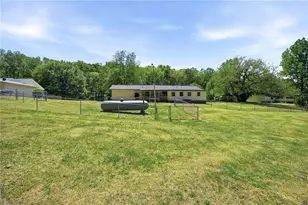 80 Leggett Rd, Dallas, GA 30157 - Photo 30