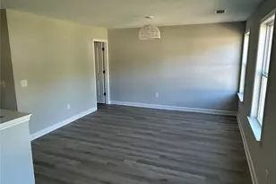 1116 Cooks Farm, Woodstock, GA 30189 - Photo 14