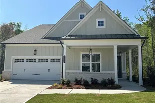 1116 Cooks Farm, Woodstock, GA 30189 - Photo 1