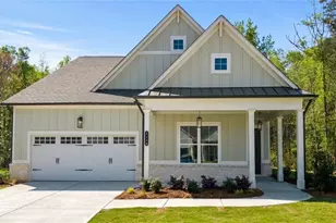 1116 Cooks Farm, Woodstock, GA 30189 - Photo 1