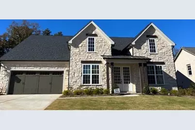 5330 Memento Trace, Cumming, GA 30040 - Photo 2