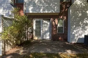 3233 Glenloch Pl, Lawrenceville, GA 30044 - Photo 12