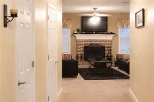 3233 Glenloch Pl, Lawrenceville, GA 30044 - Photo 4