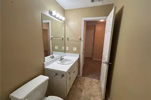 3233 Glenloch Pl, Lawrenceville, GA 30044 - Photo 32