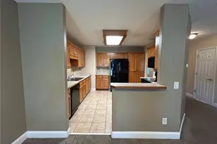 3233 Glenloch Pl, Lawrenceville, GA 30044 - Photo 12