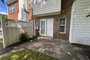 3233 Glenloch Pl, Lawrenceville, GA 30044 - Photo 38