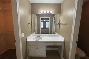 3233 Glenloch Pl, Lawrenceville, GA 30044 - Photo 24