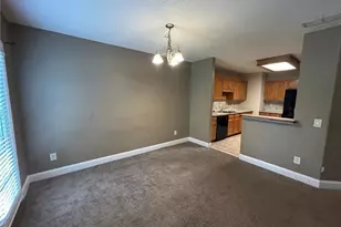 3233 Glenloch Pl, Lawrenceville, GA 30044 - Photo 10