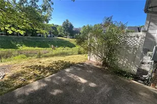 3233 Glenloch Pl, Lawrenceville, GA 30044 - Photo 14