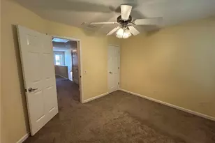 3233 Glenloch Pl, Lawrenceville, GA 30044 - Photo 26