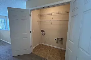 3233 Glenloch Pl, Lawrenceville, GA 30044 - Photo 34
