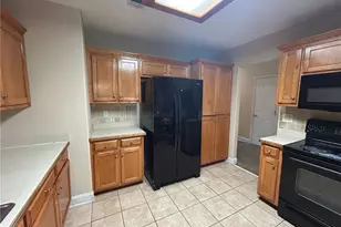 3233 Glenloch Pl, Lawrenceville, GA 30044 - Photo 14