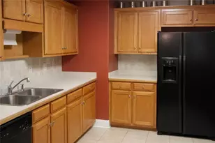 3233 Glenloch Pl, Lawrenceville, GA 30044 - Photo 8