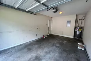 3233 Glenloch Pl, Lawrenceville, GA 30044 - Photo 36