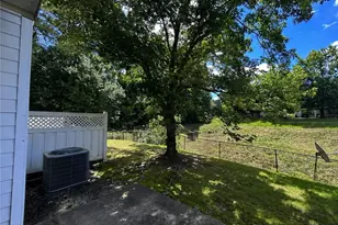 3233 Glenloch Pl, Lawrenceville, GA 30044 - Photo 40