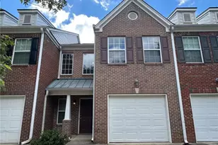 3233 Glenloch Pl, Lawrenceville, GA 30044 - Photo 1