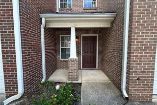 3233 Glenloch Pl, Lawrenceville, GA 30044 - Photo 2