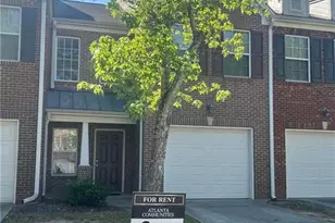 3233 Glenloch Pl, Lawrenceville, GA 30044 - Photo 2