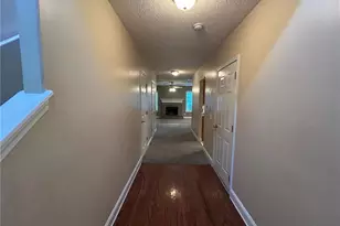 3233 Glenloch Pl, Lawrenceville, GA 30044 - Photo 6
