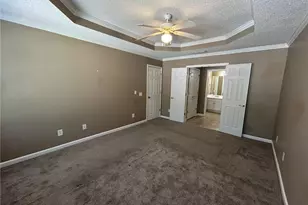 3233 Glenloch Pl, Lawrenceville, GA 30044 - Photo 20
