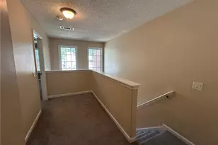 3233 Glenloch Pl, Lawrenceville, GA 30044 - Photo 18