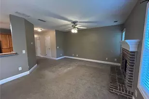3233 Glenloch Pl, Lawrenceville, GA 30044 - Photo 8